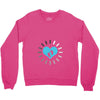 Loading Baby Boy Crewneck Sweatshirt