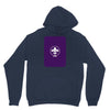 fahrie77 Unisex Hoodie