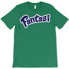 fantasi simple T-Shirt