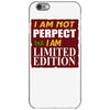 limited edition best trending iPhone 6/6s Case
