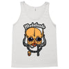 modalnode (color) Tank Top