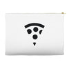 pizza Accessory Pouches