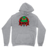 raphs fight club Unisex Hoodie