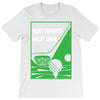 Make Sundays Great Again Shirt T-Shirt