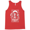 sistaaahs Tank Top