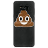 pile of poo Samsung Galaxy S8