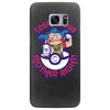mr m1 Samsung Galaxy S7 Edge