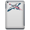 goose iPad Mini