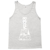 full measure Tank Top