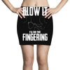 alien blow it fingering Mini Skirts