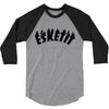 lil pump  eskeetit 3/4 Sleeve Shirt