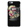 nerd attack iPhone 6 Plus/6s Plus Case