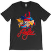 fiftysix T-Shirt