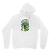 fairytale the 13th Unisex Hoodie