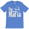 mafia T-Shirt