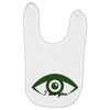 i See You Baby Bibs