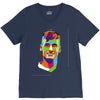 Neymar V-Neck Tee