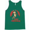 join meesa Tank Top