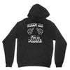 trust me pirate Unisex Hoodie