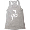 Jake Paul Racerback Tank