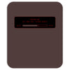 Missing You (a91) Mousepad