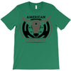 american cowboy T-Shirt
