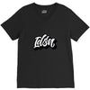 arts best V-Neck Tee