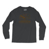 champanyah Long Sleeve Shirts