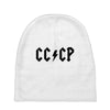 cccp Baby Beanies