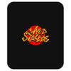 Wyld Stallyns Vintage Logo Mousepad