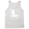 pj harvey singer retro Tank Top