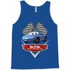 mom sally Tank Top