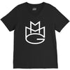 mmg maybach dream chasers music rap ymcmb drake V-Neck Tee