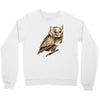 owligami Crewneck Sweatshirt