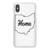 home iPhoneX