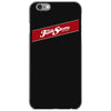 jerk store iPhone 6/6s Case