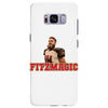 Ryan Fitzpatrick Fitzmagic Samsung Galaxy S8 Plus