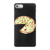 Pizza Slice Big iPhone 7 Case