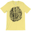 fearless T-Shirt