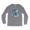 honor their sacrifice never forget Long Sleeve Shirts