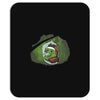 assembly required Mousepad
