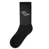 sad but Socks