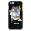arr2d2 iPhone 6 Plus/6s Plus Case