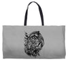 pony up Weekender Totes