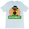 heisenbert T-Shirt
