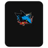 hockey royalty Mousepad