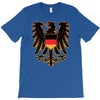 german eagle T-Shirt