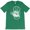 talk to the hand T-Shirt
