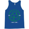 dorry's tavern Tank Top