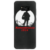 1914 remembrance Samsung Galaxy S8